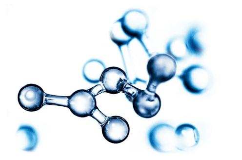 Hyaluronsäure in Coralift 